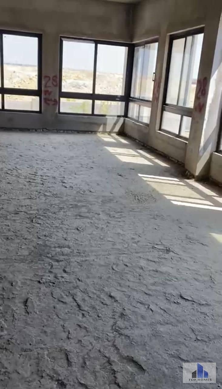 3 WhatsApp Image 2025-11-11 at 12.36. 29 PM (1). jpeg