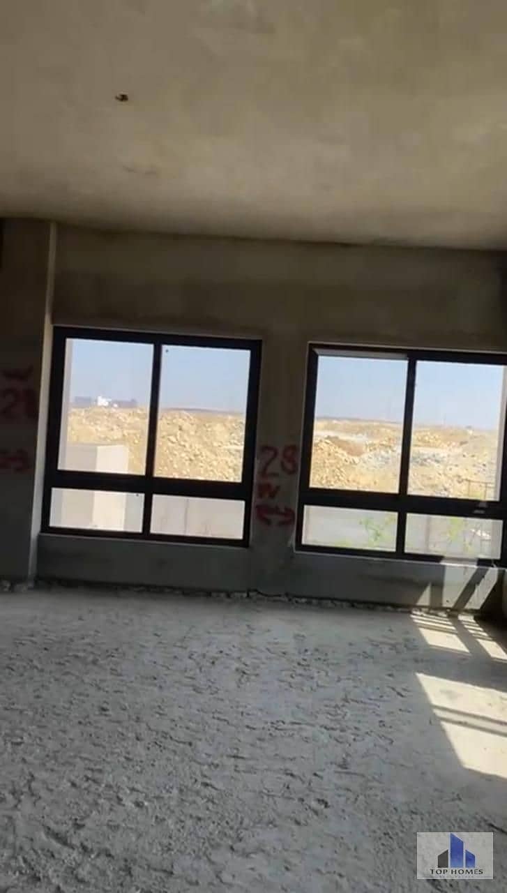 4 WhatsApp Image 2025-11-11 at 12.36. 29 PM. jpeg