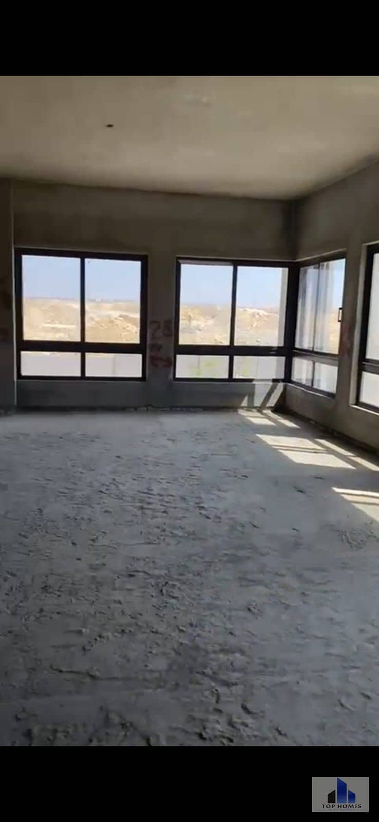 5 WhatsApp Image 2025-11-11 at 2.10. 30 PM (2). jpeg