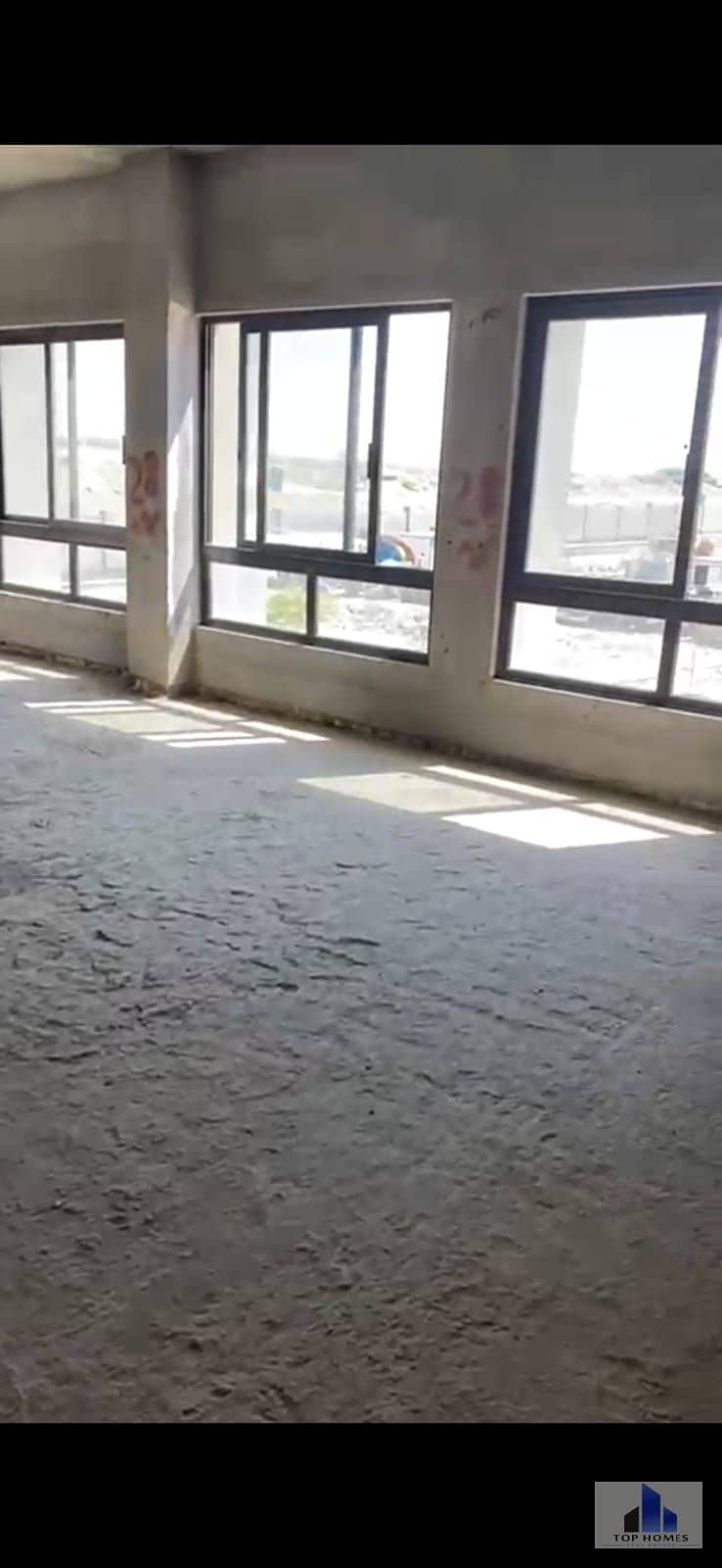 6 WhatsApp Image 2025-11-11 at 2.10. 30 PM (3). jpeg