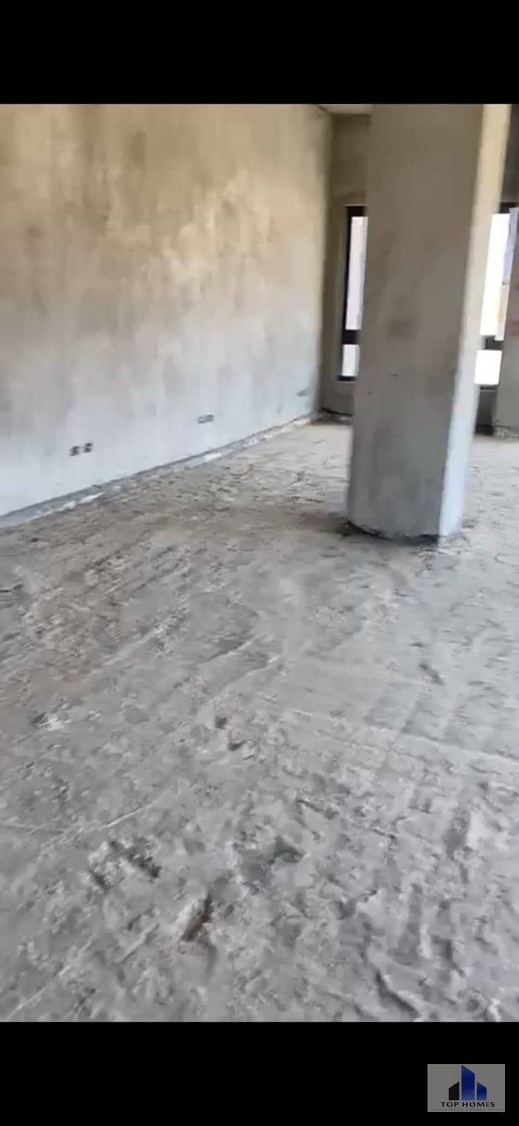 7 WhatsApp Image 2025-11-11 at 2.10. 30 PM (1). jpeg