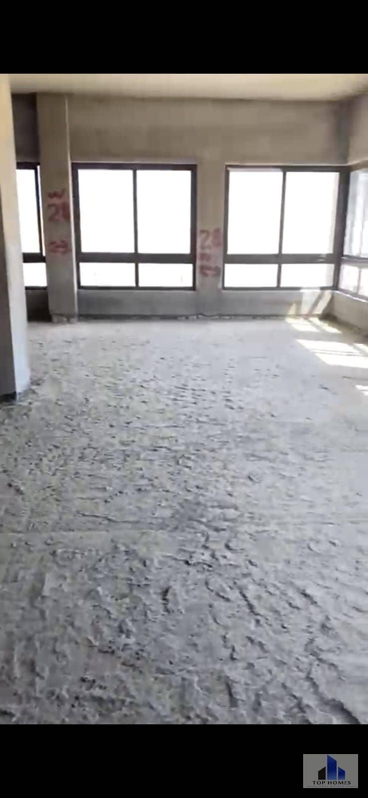 8 WhatsApp Image 2025-11-11 at 2.10. 30 PM. jpeg