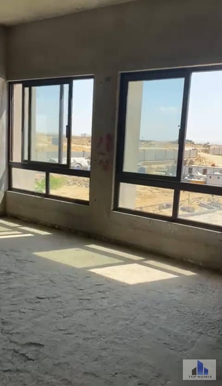 9 WhatsApp Image 2025-11-11 at 12.36. 30 PM. jpeg