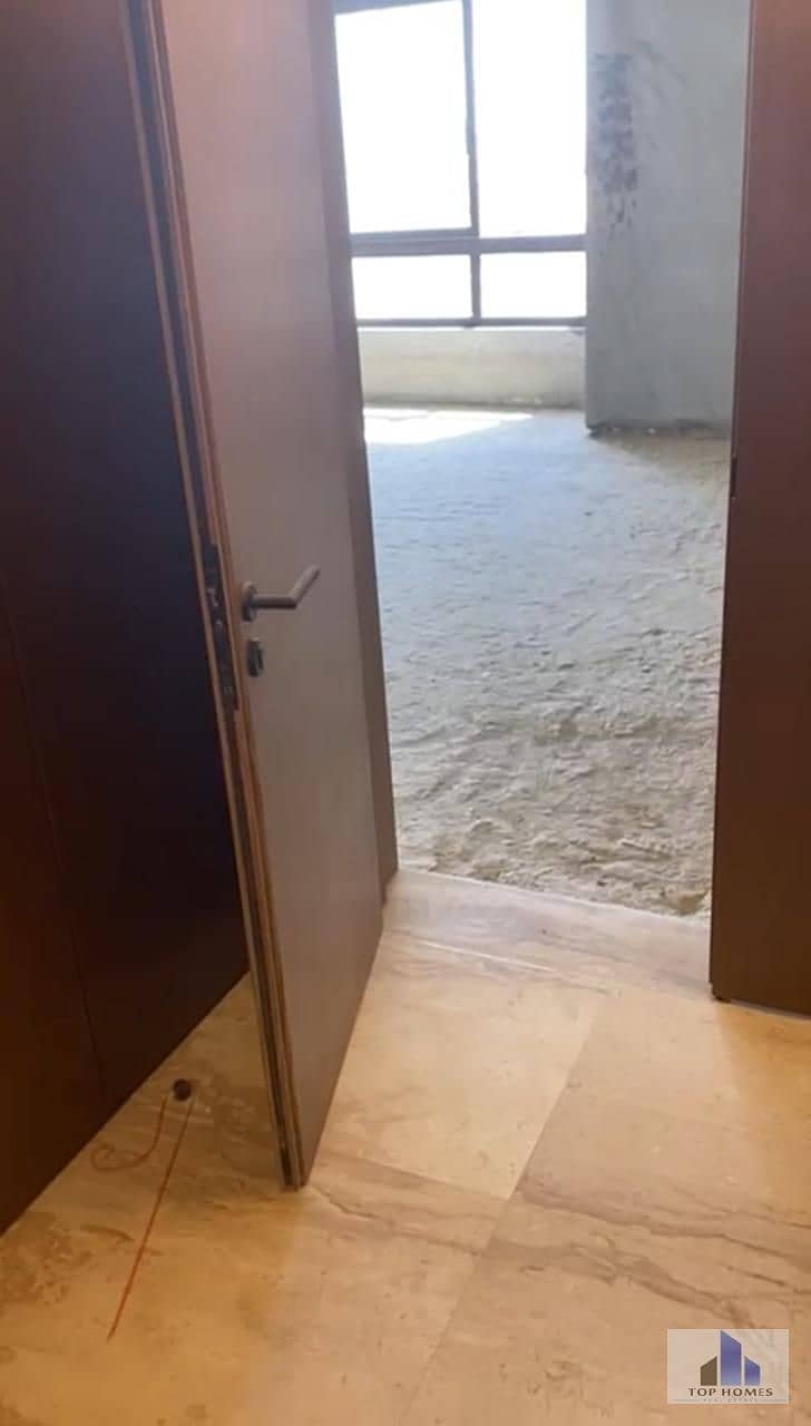 10 WhatsApp Image 2025-11-11 at 12.36. 28 PM. jpeg