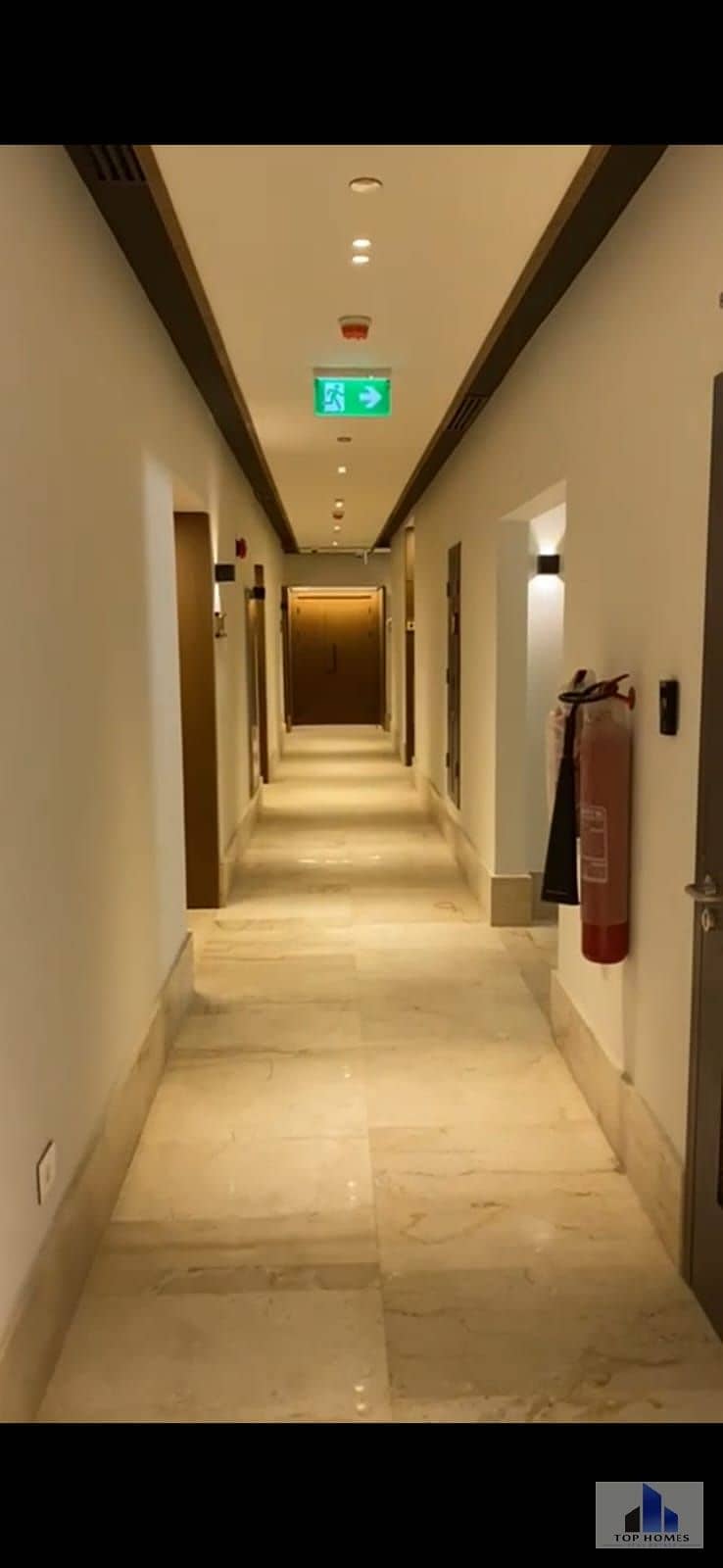 11 WhatsApp Image 2025-11-11 at 2.10. 29 PM. jpeg