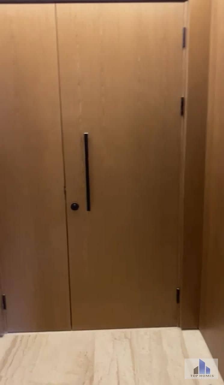 12 WhatsApp Image 2025-11-11 at 12.36. 28 PM (1). jpeg