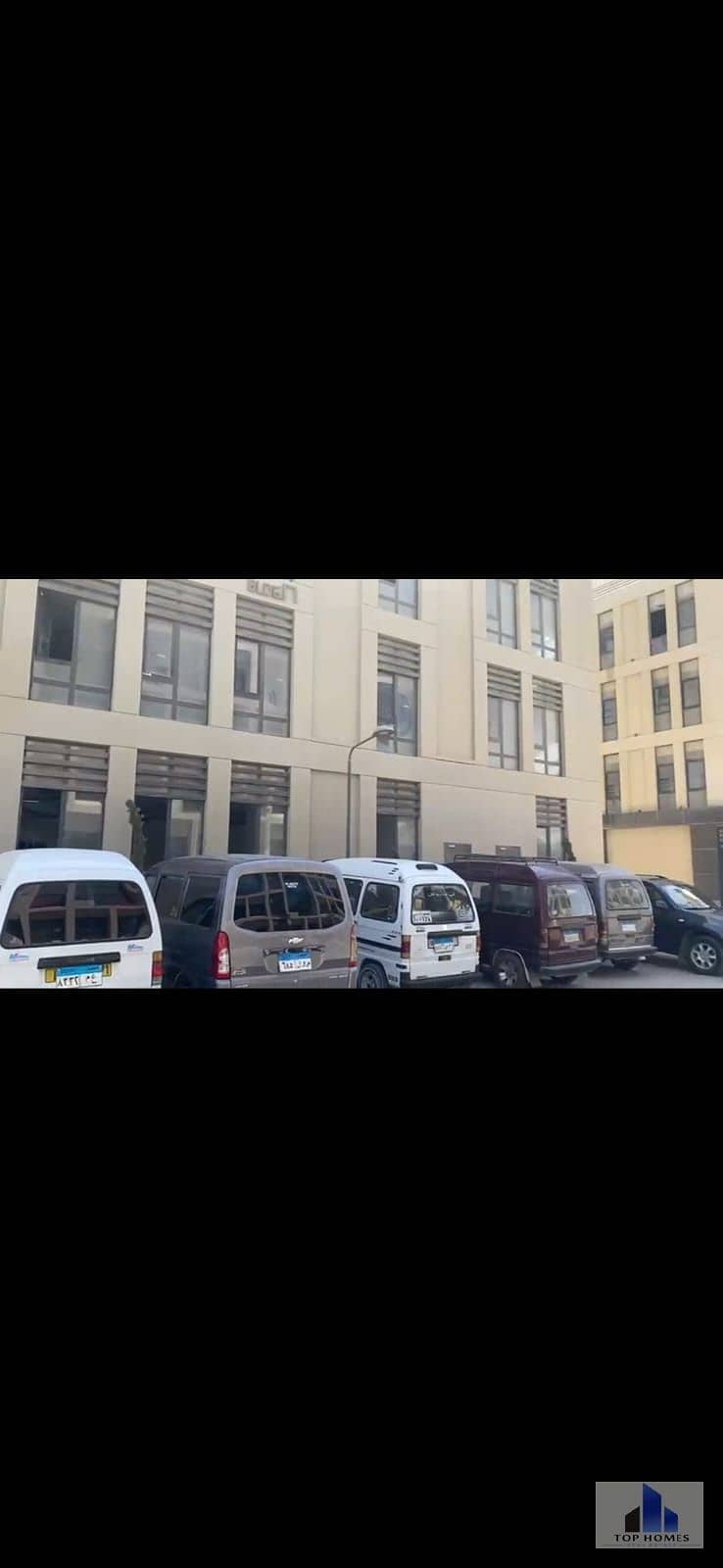 13 WhatsApp Image 2025-11-11 at 2.10. 31 PM. jpeg