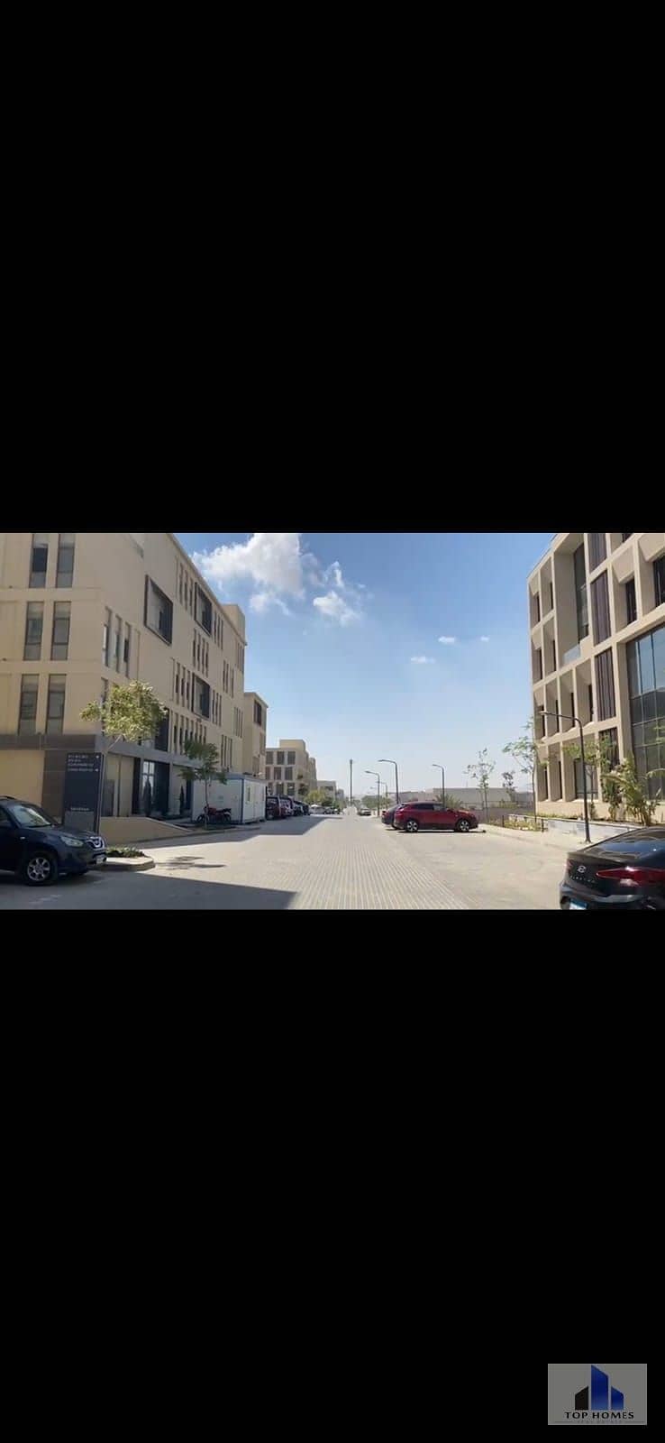 14 WhatsApp Image 2025-11-11 at 2.10. 30 PM (8). jpeg