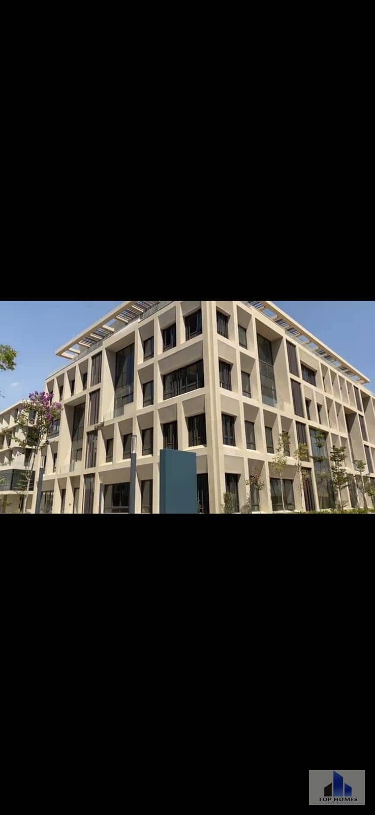 15 WhatsApp Image 2025-11-11 at 2.10. 30 PM (6). jpeg