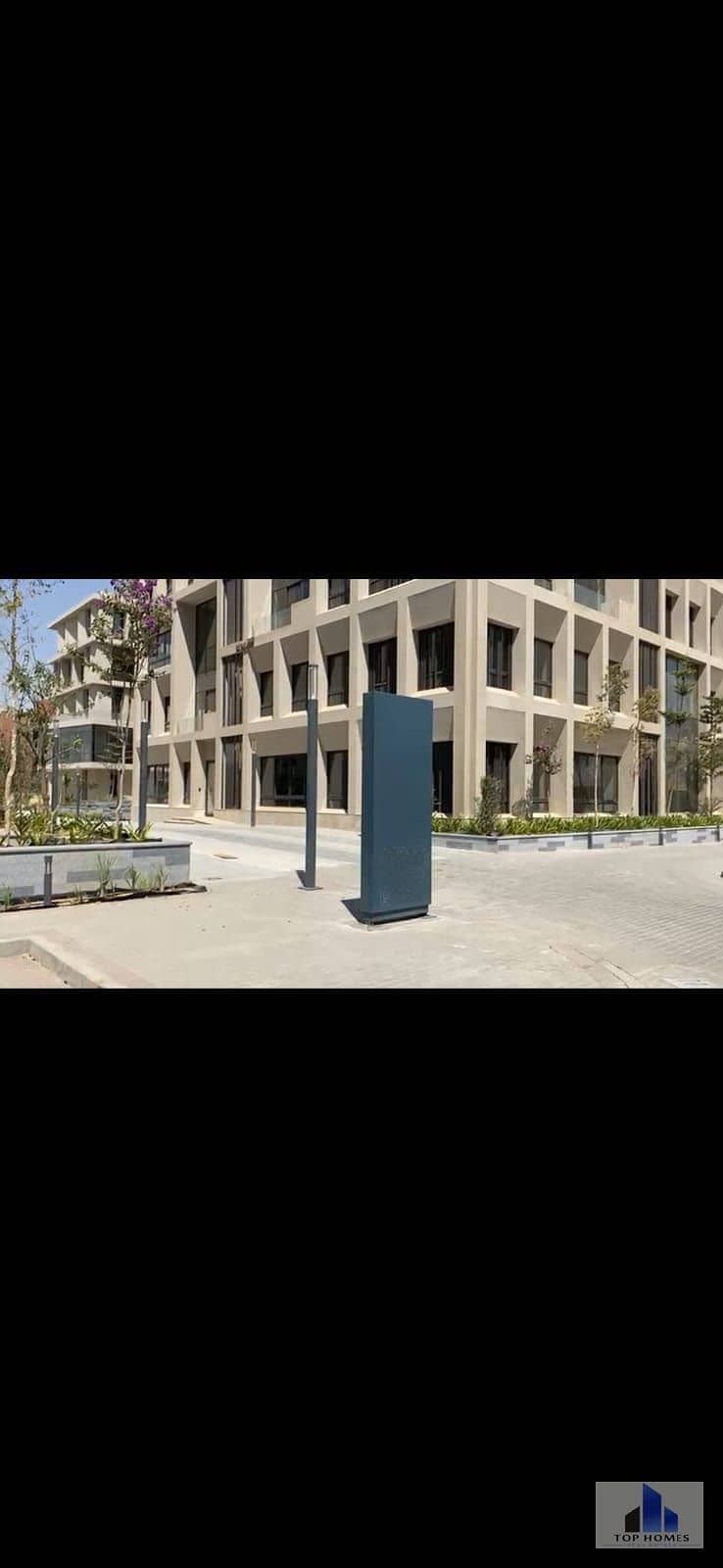 16 WhatsApp Image 2025-11-11 at 2.10. 30 PM (5). jpeg