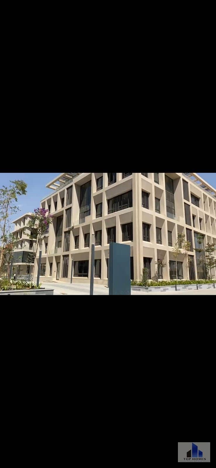 17 WhatsApp Image 2025-11-11 at 2.10. 30 PM (4). jpeg