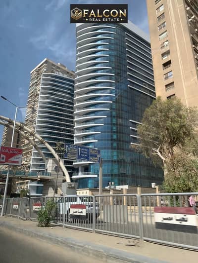 فلیٹ 4 غرف نوم للبيع في المعادي، القاهرة - 5a7ef626-b165-4057-823a-1b7e0bb824f3. jpg