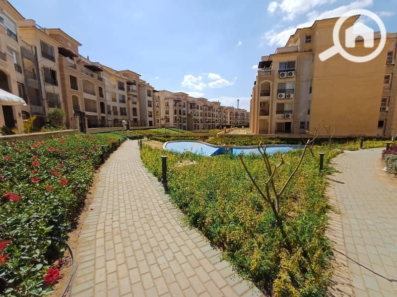 WhatsApp Image 2024-04-15 at 07.26. 17_36b4f7b5. jpg WhatsApp Image 2024-04-15 at 07.26. 17_36b4f7b5. jpg