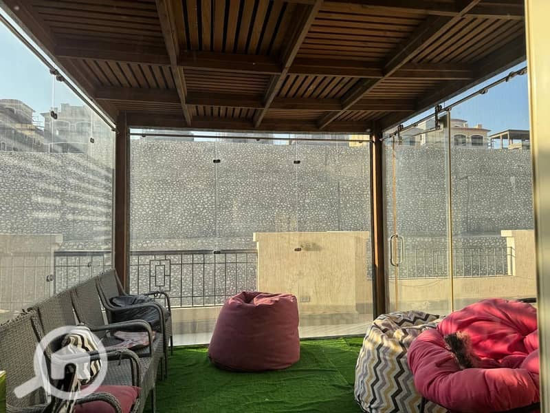 2 WhatsApp Image 2025-11-11 at 02.22. 13_a056e00e. jpg