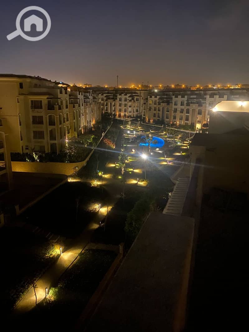 6 WhatsApp Image 2024-02-29 at 05.50. 16_f2e37d8a. jpg