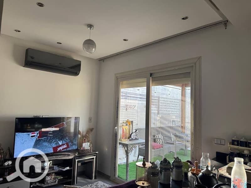 7 WhatsApp Image 2025-11-11 at 02.23. 03_cc2d169b. jpg