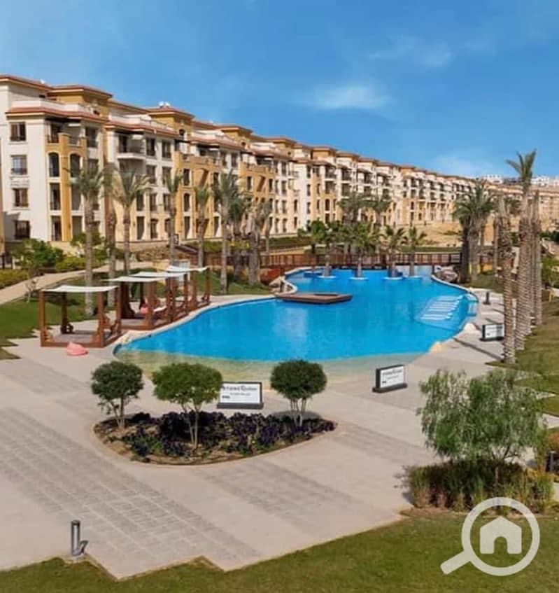 8 WhatsApp Image 2025-02-18 at 03.19. 35_14b74f24. jpg