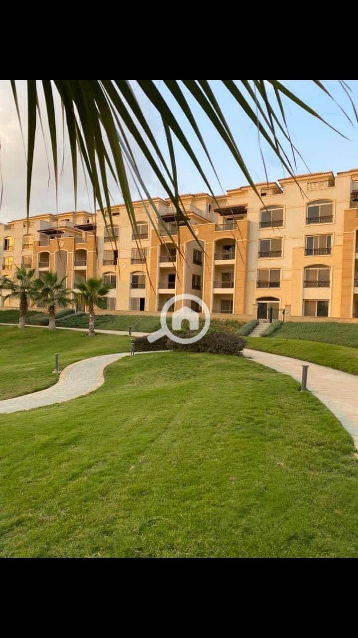 9 WhatsApp Image 2025-02-18 at 03.19. 35_f42d6e36. jpg