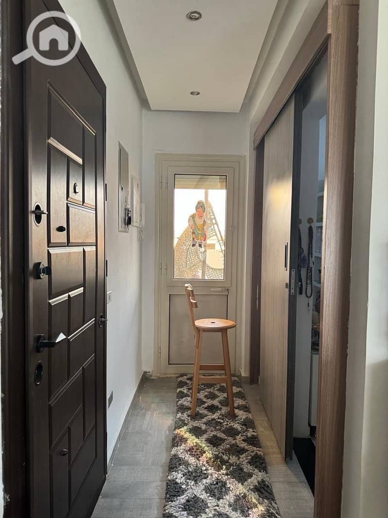 11 WhatsApp Image 2025-11-11 at 02.23. 03_74f31bcb. jpg