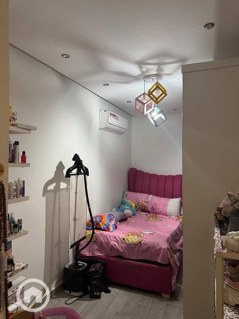 13 WhatsApp Image 2025-11-11 at 02.23. 02_09bbc644. jpg