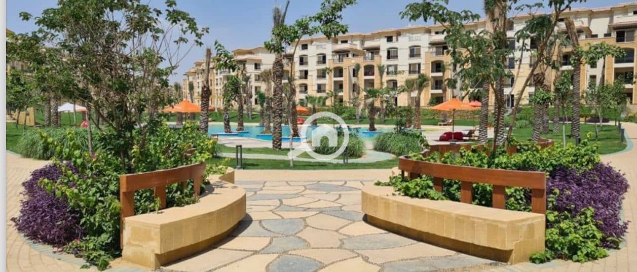 14 WhatsApp Image 2025-02-18 at 03.19. 37_04c1e61f. jpg