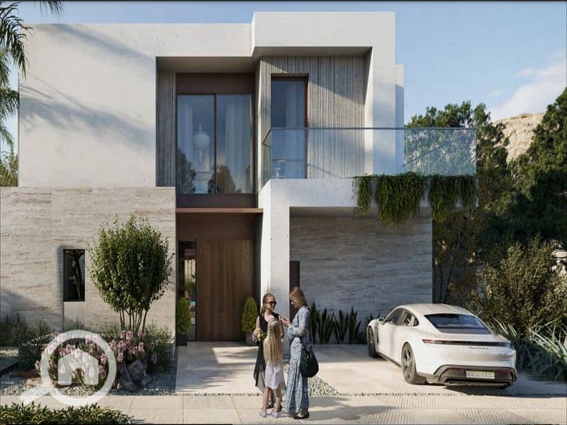 2 WhatsApp Image 2025-11-11 at 1.48. 57 PM (3). jpeg