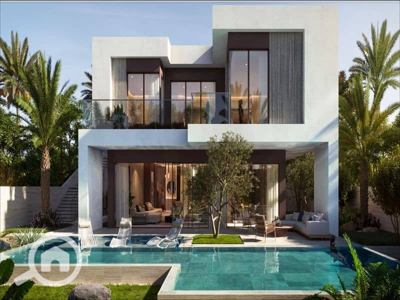 7 WhatsApp Image 2025-11-11 at 1.48. 56 PM. jpeg