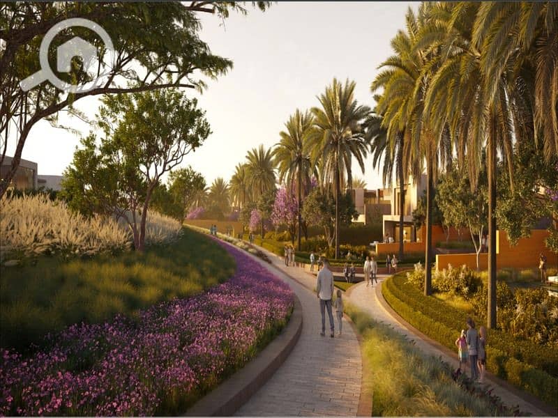 11 WhatsApp Image 2025-11-11 at 1.48. 53 PM (2). jpeg