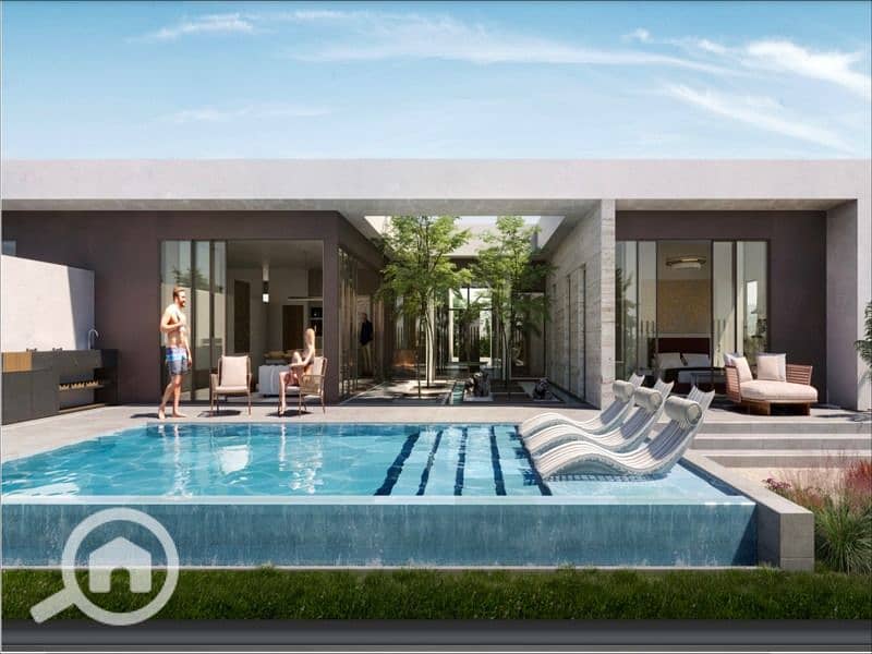 12 WhatsApp Image 2025-11-11 at 1.48. 53 PM (1). jpeg