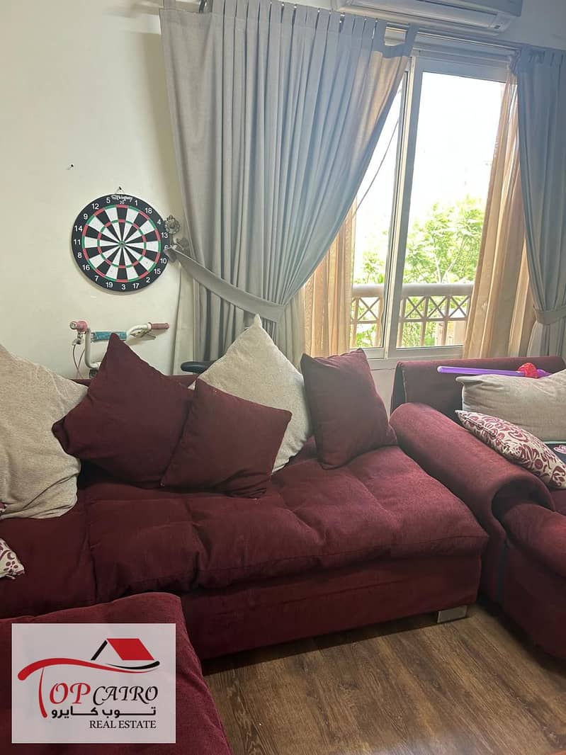 2 WhatsApp Image 2025-11-11 at 2.55. 07 AM (1). jpeg