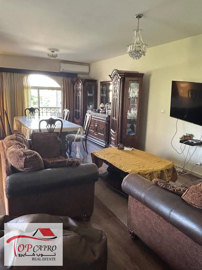 4 WhatsApp Image 2025-11-11 at 2.55. 11 AM (1). jpeg