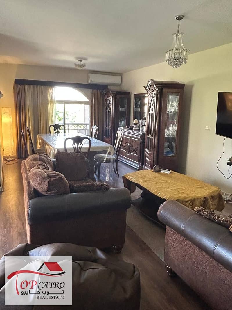 5 WhatsApp Image 2025-11-11 at 2.55. 11 AM. jpeg