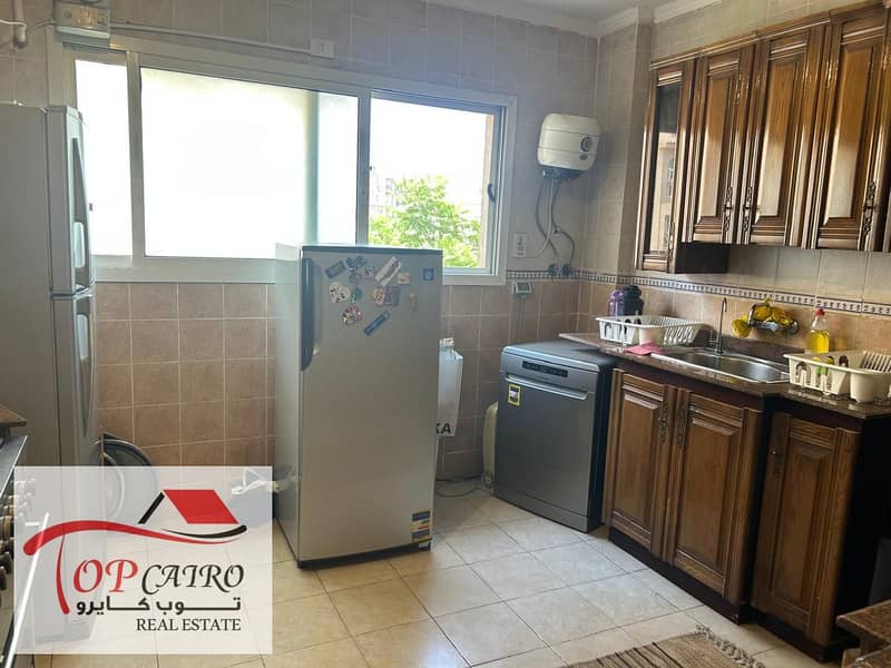 8 WhatsApp Image 2025-11-11 at 2.55. 09 AM (1). jpeg