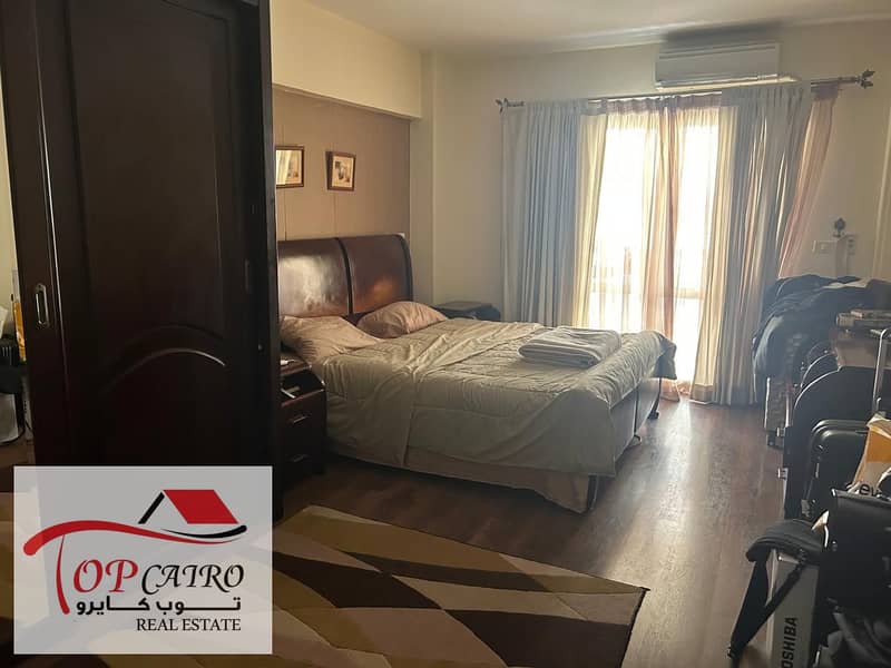 12 WhatsApp Image 2025-11-11 at 2.55. 05 AM (2). jpeg