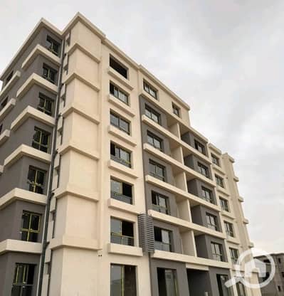 دوبلكس 3 غرف نوم للبيع في القاهرة الجديدة، القاهرة - WhatsApp Image 2025-11-06 at 5.09. 38 PM. jpeg دوبلكس 3 غرف نوم للبيع في القاهرة الجديدة، القاهرة - WhatsApp Image 2025-11-06 at 5.09. 38 PM. jpeg