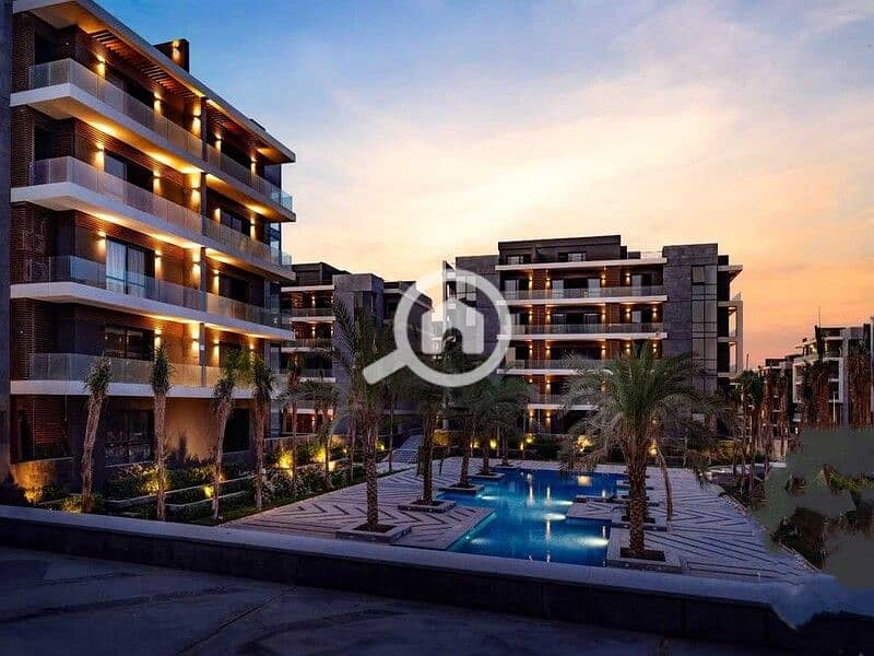 5 WhatsApp Image 2025-06-16 at 11.47. 50 AM. jpeg