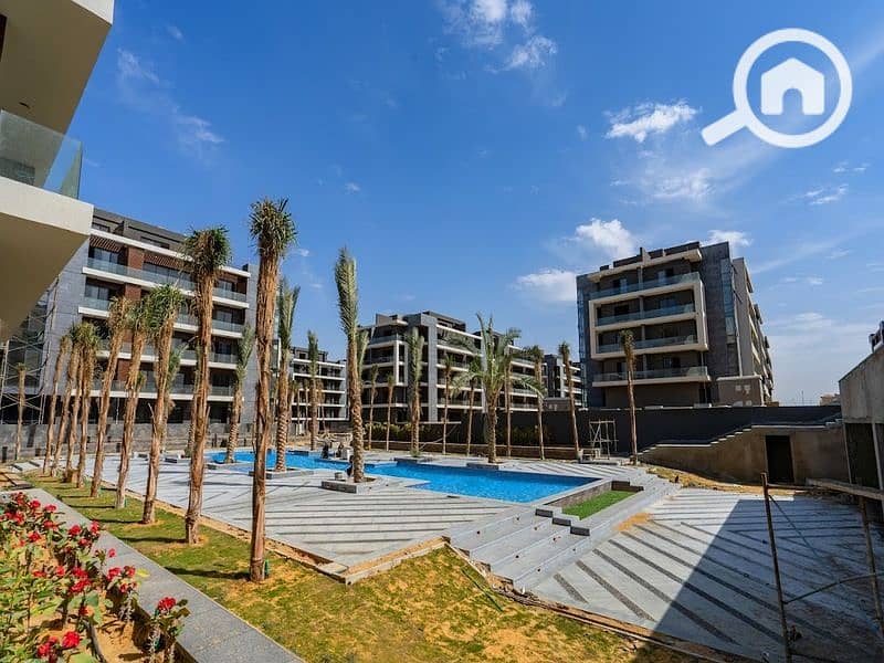 6 WhatsApp Image 2025-06-16 at 11.47. 50 AM (1). jpeg