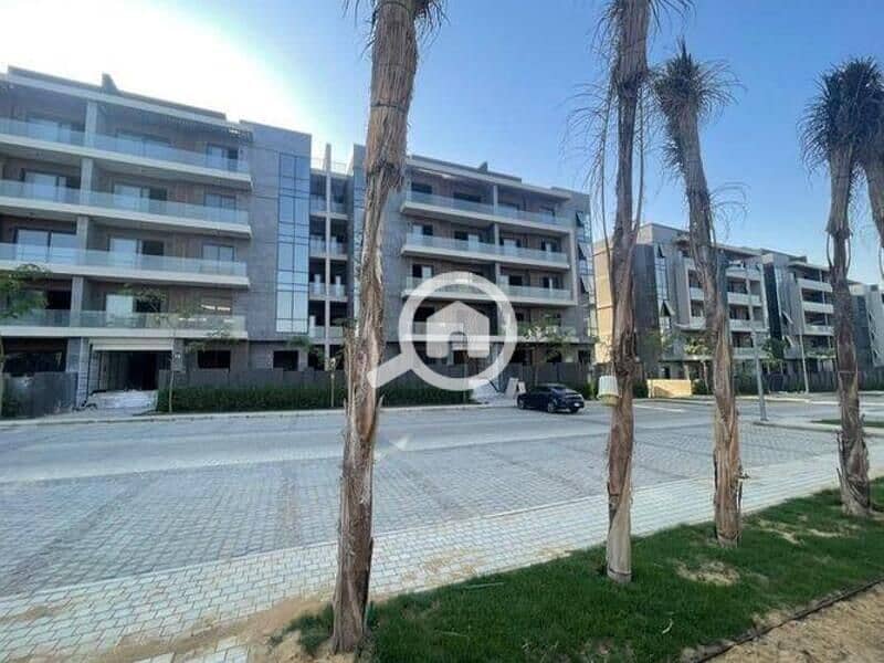 8 WhatsApp Image 2025-06-16 at 11.47. 52 AM. jpeg