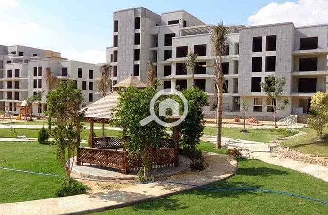 2 Screenshot 2025-09-09 190310. jpg