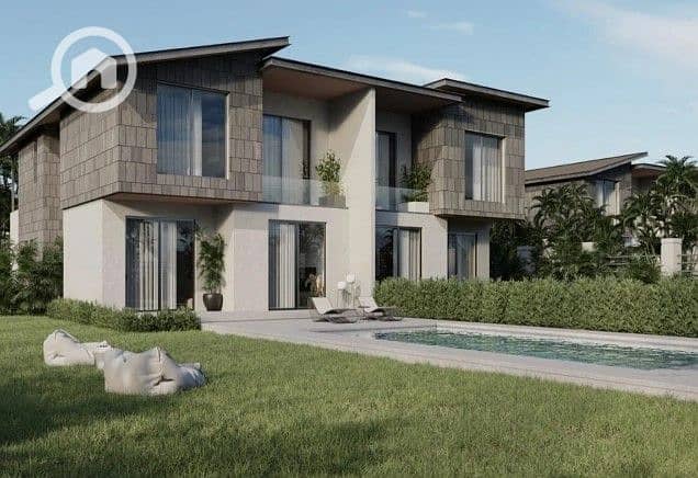 4 Screenshot 2025-09-09 190554. jpg