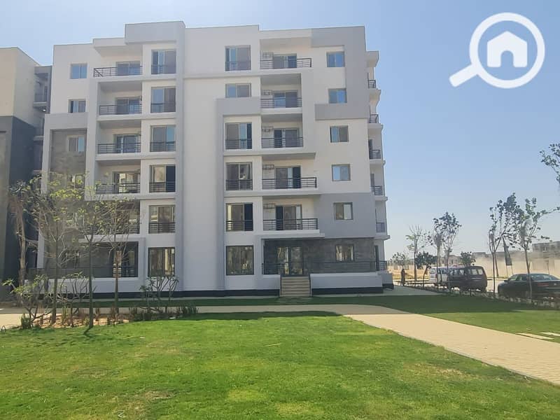 8 WhatsApp Image 2025-11-06 at 5.09. 39 PM (1). jpeg