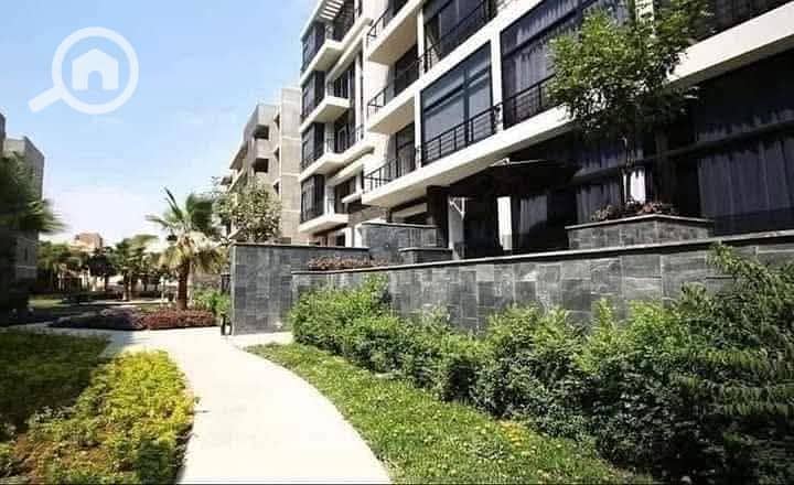 9 WhatsApp Image 2025-11-06 at 5.09. 39 PM. jpeg