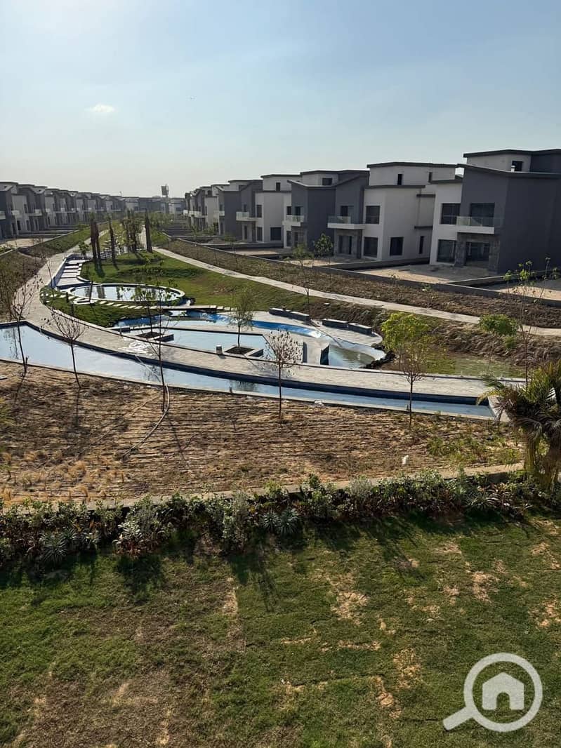 11 WhatsApp Image 2025-11-06 at 5.09. 38 PM (3). jpeg