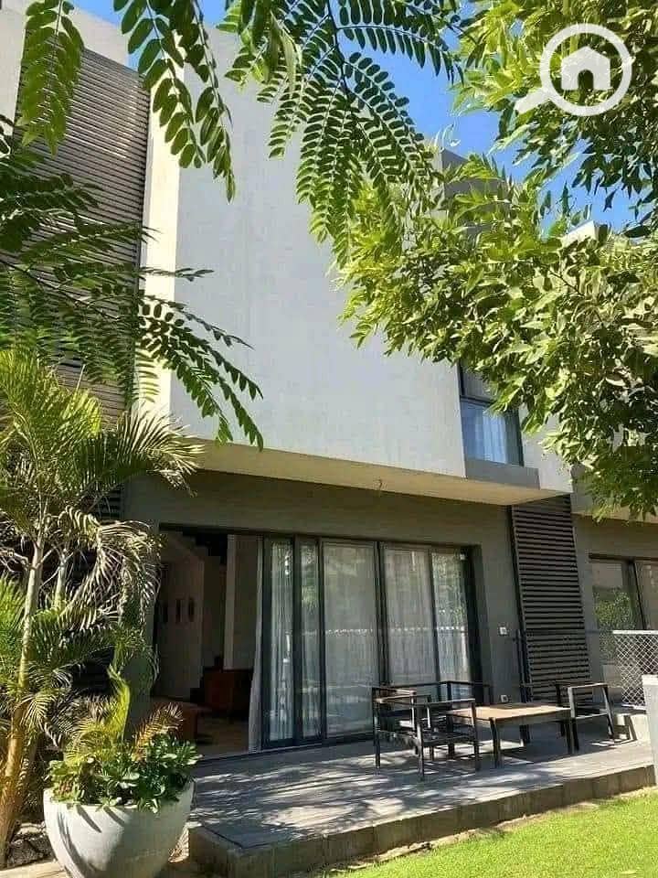 13 WhatsApp Image 2025-11-06 at 5.09. 38 PM (1). jpeg