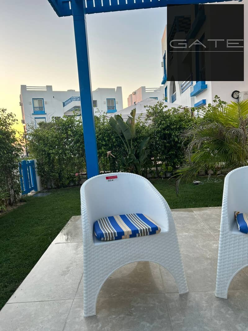 3 c86aacd9-903c-4f1b-ae11-1061956b7b96. jpeg