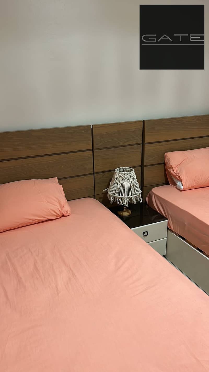 5 ee7d9f51-cef2-44f2-83e4-3e8a342100ee. jpeg