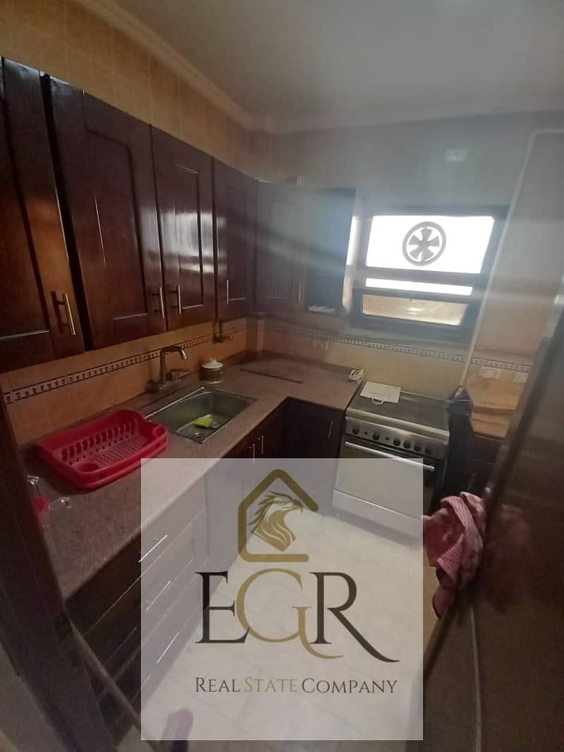 14 cc33d8b5-ce88-4c93-b695-e76dada05447. jpeg