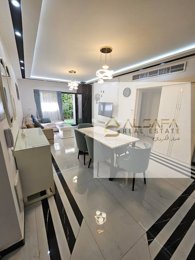 2 WhatsApp Image 2025-11-11 at 1.37. 21 PM (2). jpeg