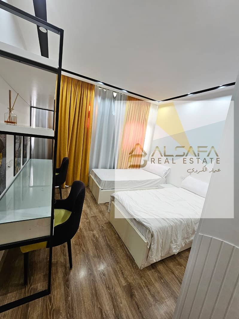 3 WhatsApp Image 2025-11-11 at 1.37. 18 PM. jpeg