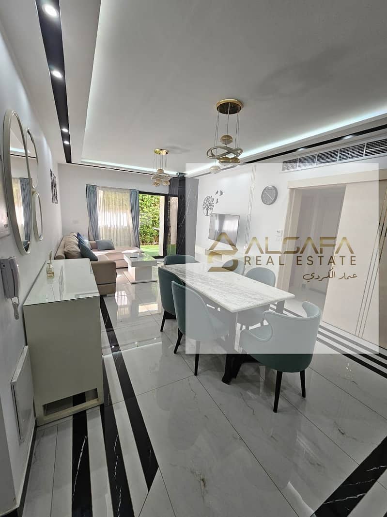 4 WhatsApp Image 2025-11-11 at 1.37. 20 PM (2). jpeg